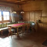 Ferienhütte Neustadtl An Der Donau
