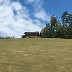 Ferienhütte Neustadtl An Der Donau Ferienhaus *