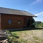 Ferienhütte Neustadtl An Der Donau