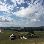 Ferienhütte Neustadtl An Der Donau * Nabegg
