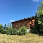 Ferienhütte Neustadtl An Der Donau Ferienhaus *
