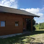 Ferienhütte Neustadtl An Der Donau Ferienhaus *