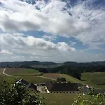 Ferienhütte Neustadtl An Der Donau * Nabegg