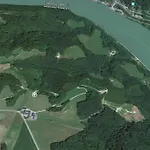 Ferienhütte Neustadtl An Der Donau Ferienhaus Nabegg