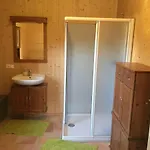 Ferienhaus Ferienhütte Neustadtl An Der Donau