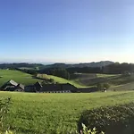 Ferienhütte Neustadtl An Der Donau