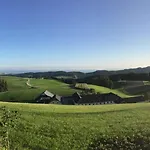Ferienhütte Neustadtl An Der Donau Ferienhaus