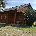 Ferienhütte Neustadtl An Der Donau * Nabegg