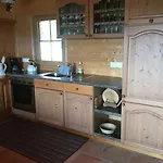 Ferienhütte Neustadtl An Der Donau Nabegg