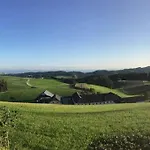 Ferienhütte Neustadtl An Der Donau *