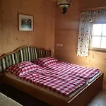Ferienhaus Ferienhütte Neustadtl An Der Donau Nabegg