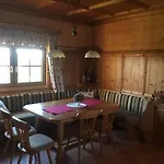 Ferienhütte Neustadtl An Der Donau Ferienhaus