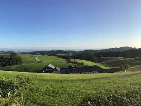 Ferienhuette Neustadtl An Der Donau *
